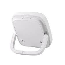 Sonoff SNZB-02D - Sensor Temperatura y Humedad con Display LCD Zigbee - Imagen 3