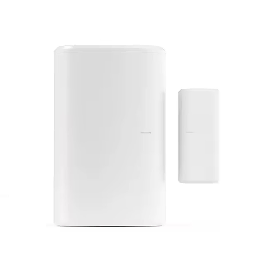 Sonoff SNZB-04P - Sensor de Puerta Zigbee - Imagen 2