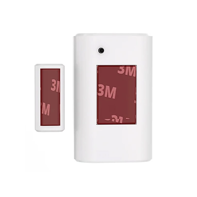 Sonoff SNZB-04P - Sensor de Puerta Zigbee - Imagen 3