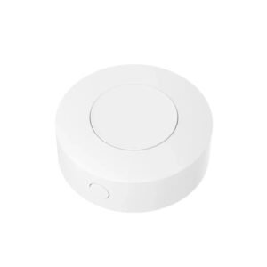AR4091-Sonoff-SNZB-01P-Interruptor-Inalambrico-Zigbee-V2-768×768