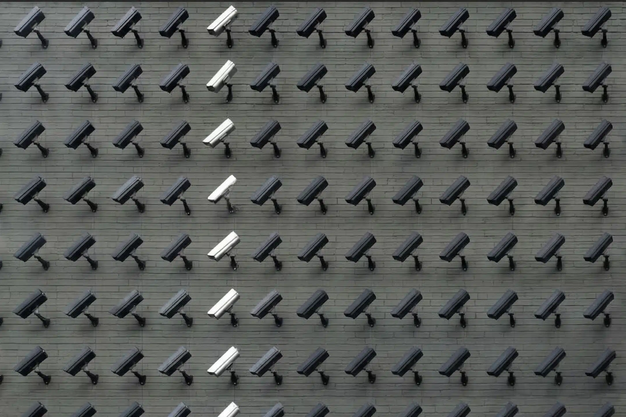 Camaras de Seguridad Tekni Home