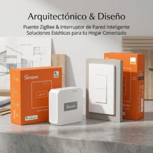 Kit "Arquitectónico & Diseño"