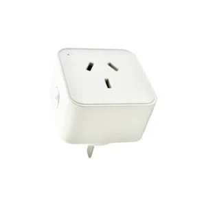 Tekni Home Enchufe Inteligente - Zigbee