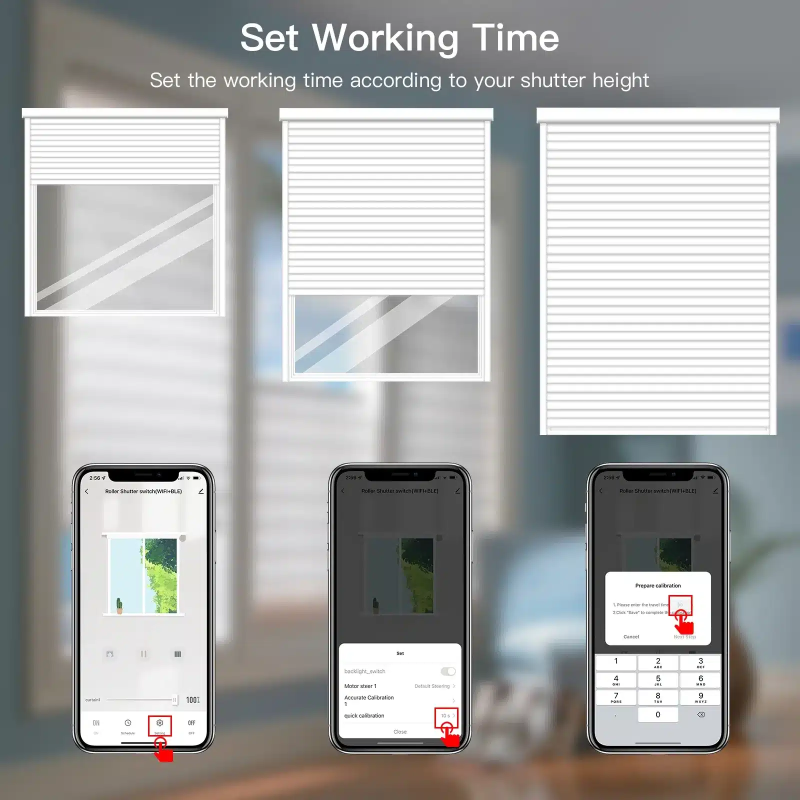 Sonoff Dual R3 Lite - Relé Interruptor Inteligente WiFi - Imagen 3