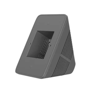 Sonoff Soporte NsPanelPro - Soporte de escritorio